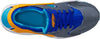 Huarache Run