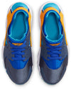 Huarache Run