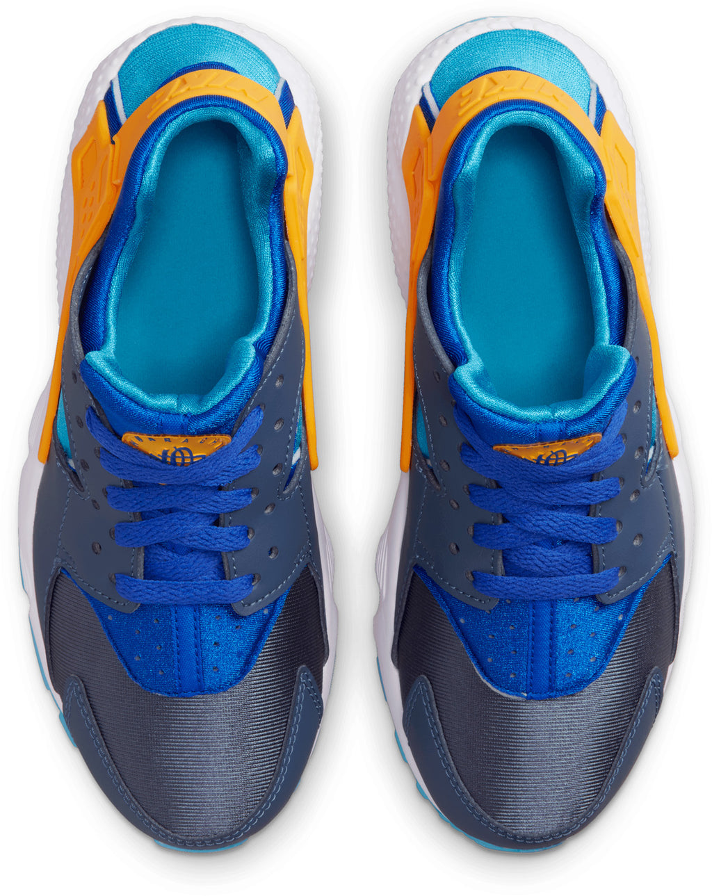 Huarache Run