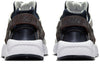 Huarache Run