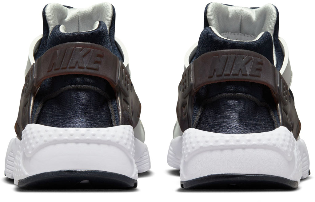 Huarache Run
