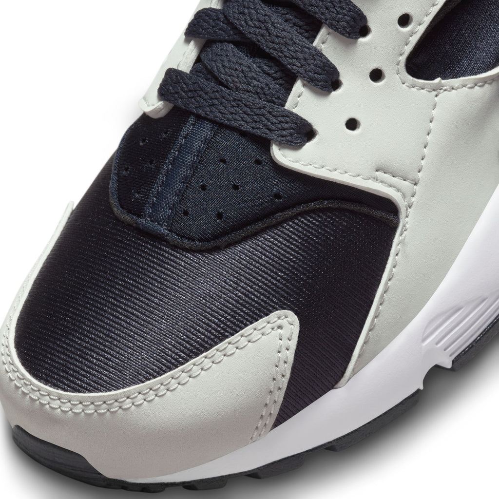 Huarache Run