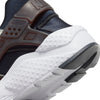 Huarache Run