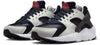 Huarache Run