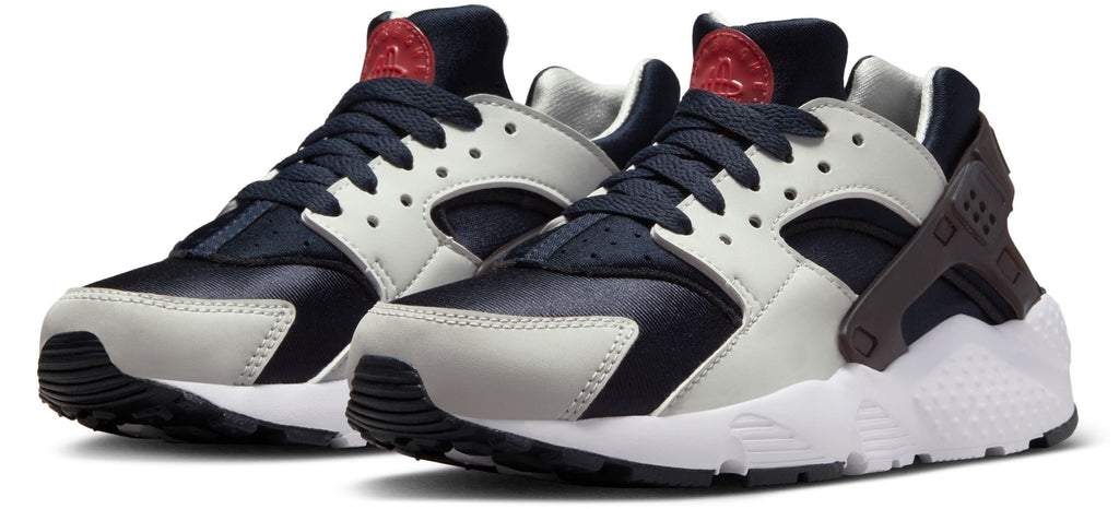 Huarache Run