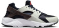 Huarache Run