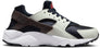 Huarache Run
