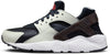 Huarache Run