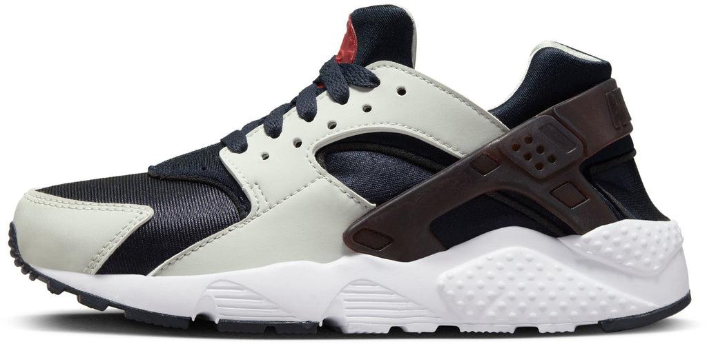 Huarache Run