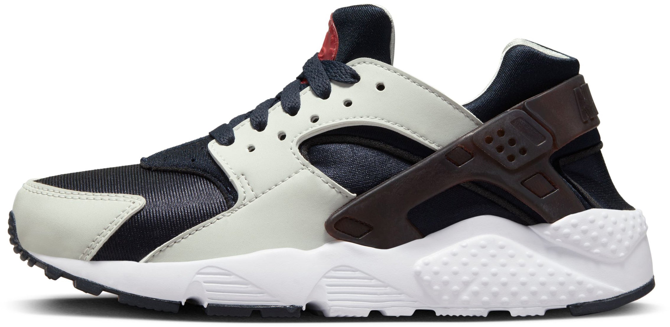 Huarache Run
