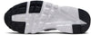 Huarache Run