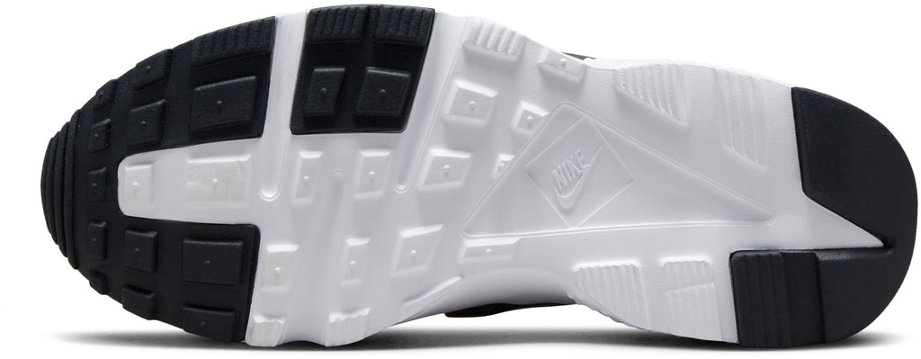 Huarache Run