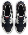Huarache Run