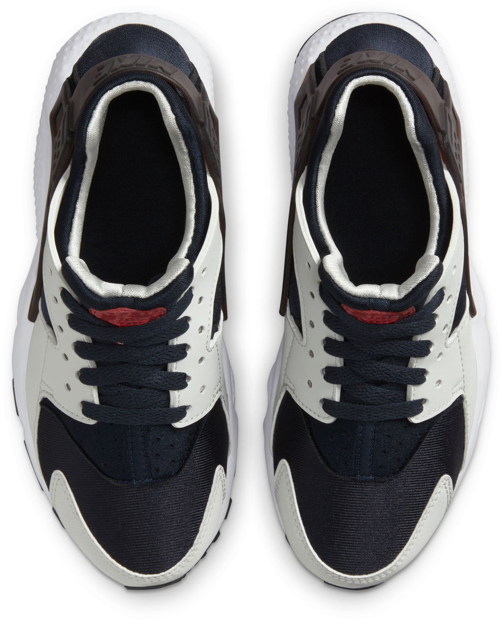 Huarache Run