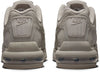 Air Max Ltd 3 sneakers