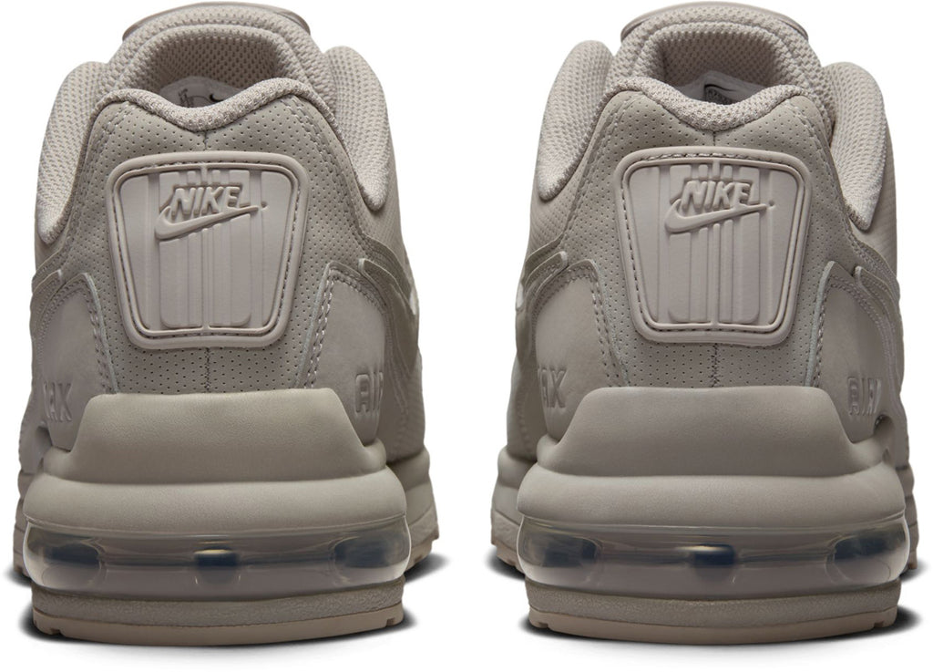 Air Max Ltd 3 sneakers