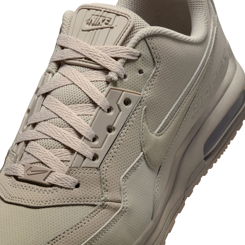Air Max Ltd 3 sneakers