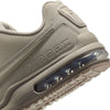 Air Max Ltd 3 sneakers