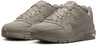 Air Max Ltd 3 sneakers