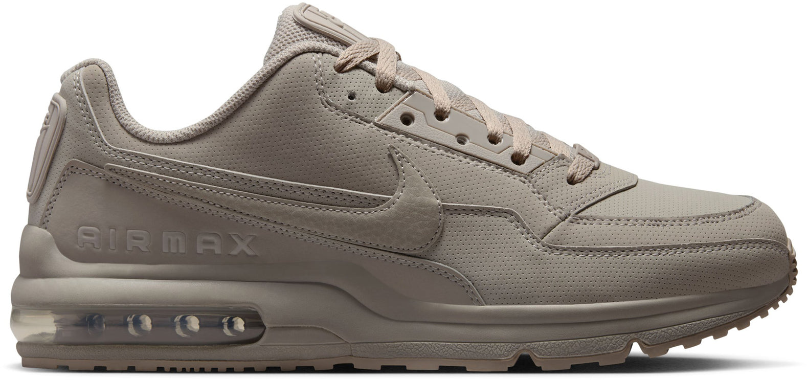 Air Max Ltd 3 sneakers