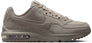 Air Max Ltd 3 sneakers