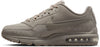 Air Max Ltd 3 sneakers