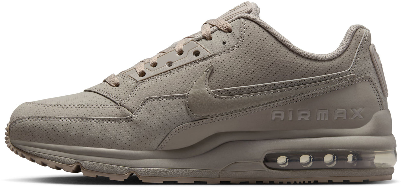 Air Max Ltd 3 sneakers