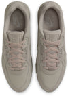 Air Max Ltd 3 sneakers