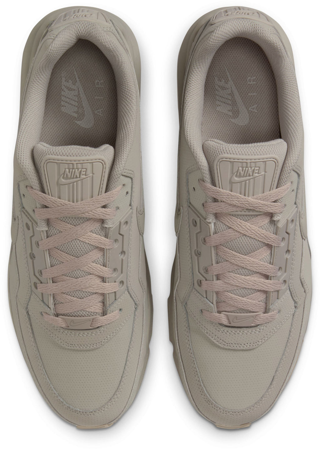 Air Max Ltd 3 sneakers