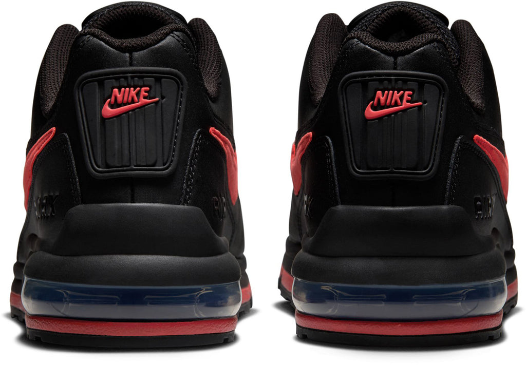 Air Max Ltd 3 sneakers