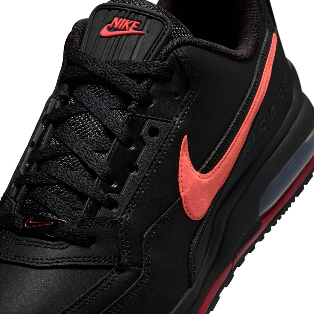 Air Max Ltd 3 sneakers