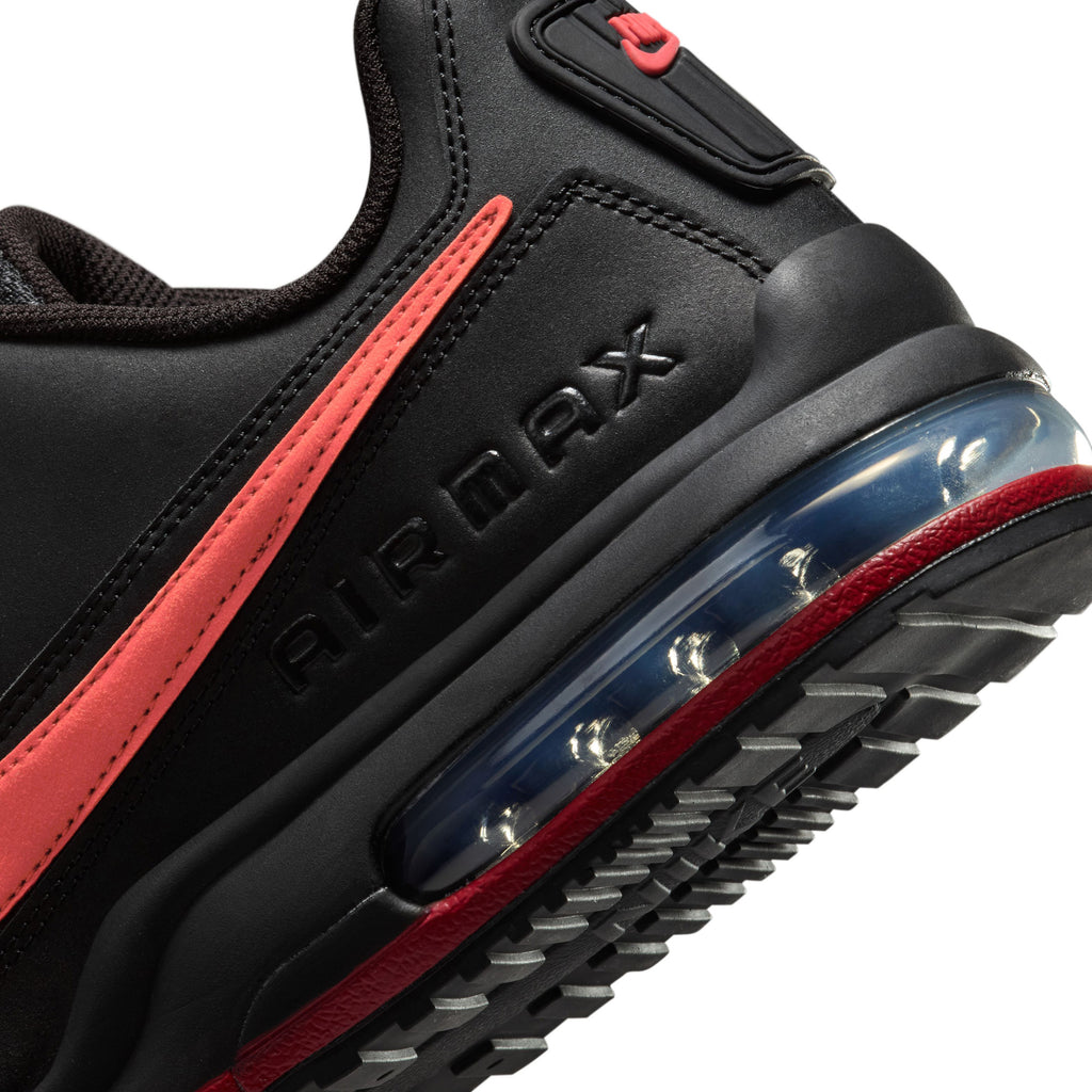Air Max Ltd 3 sneakers