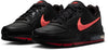 Air Max Ltd 3 sneakers