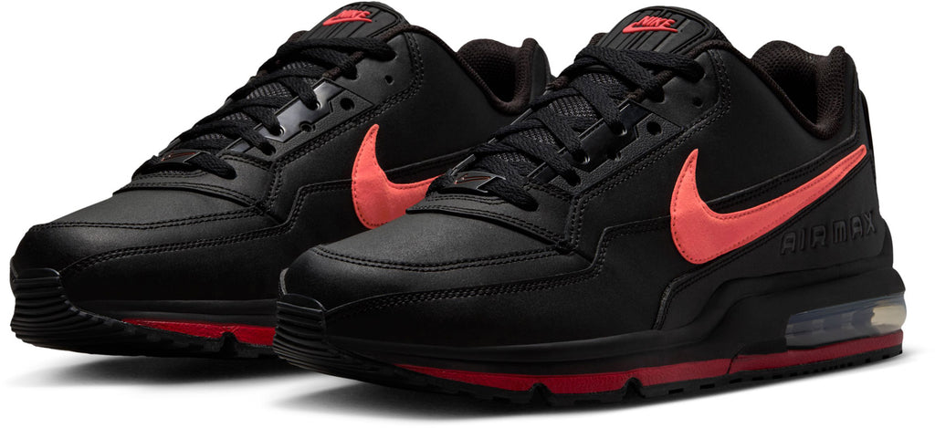 Air Max Ltd 3 sneakers