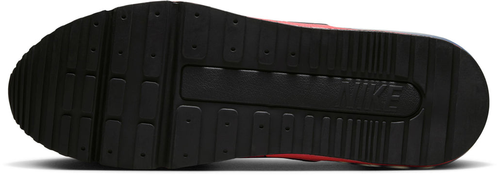 Air Max Ltd 3 sneakers