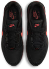 Air Max Ltd 3 sneakers