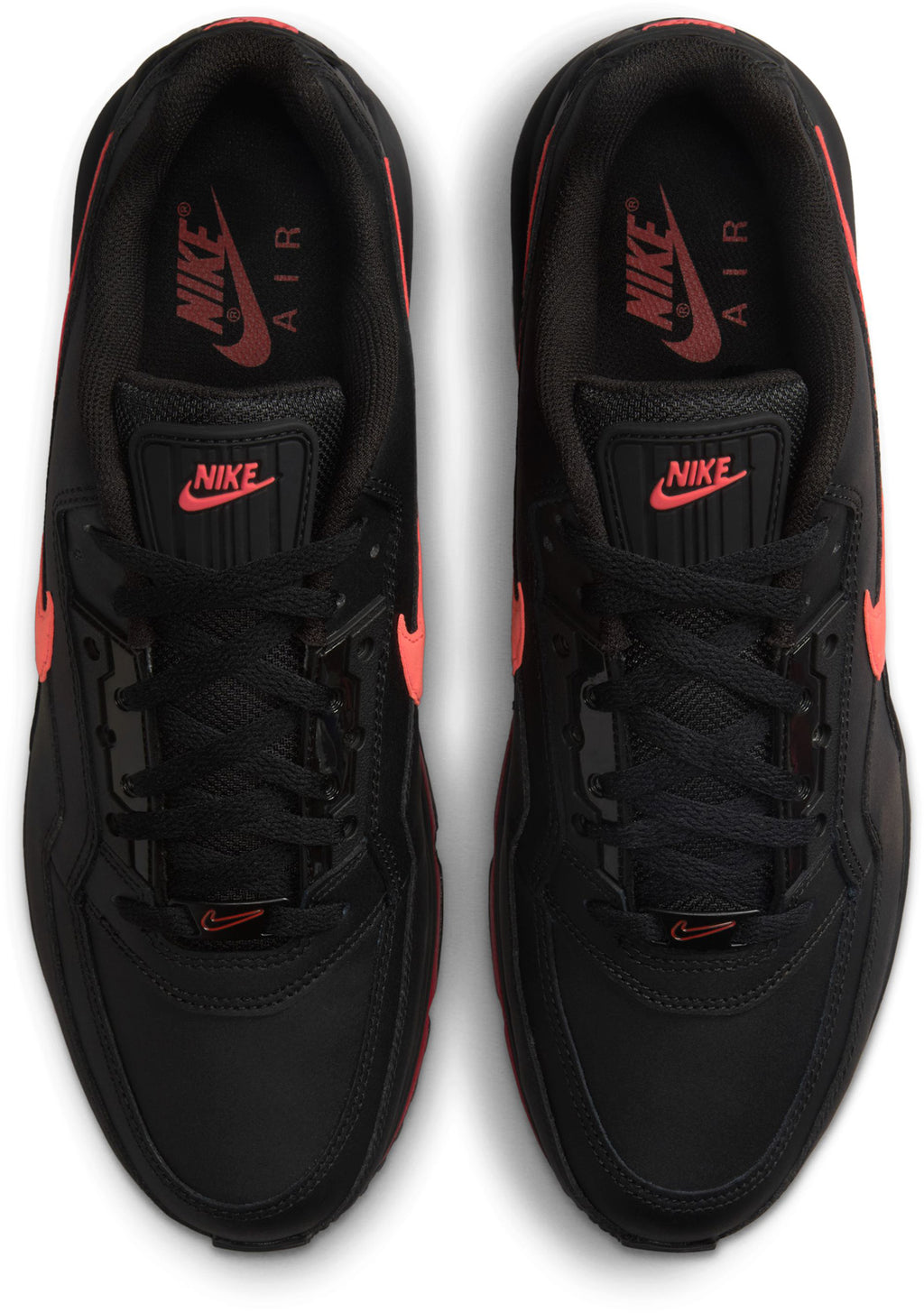 Air Max Ltd 3 sneakers