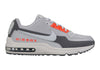 Air Max Ltd 3 Prem sneakers