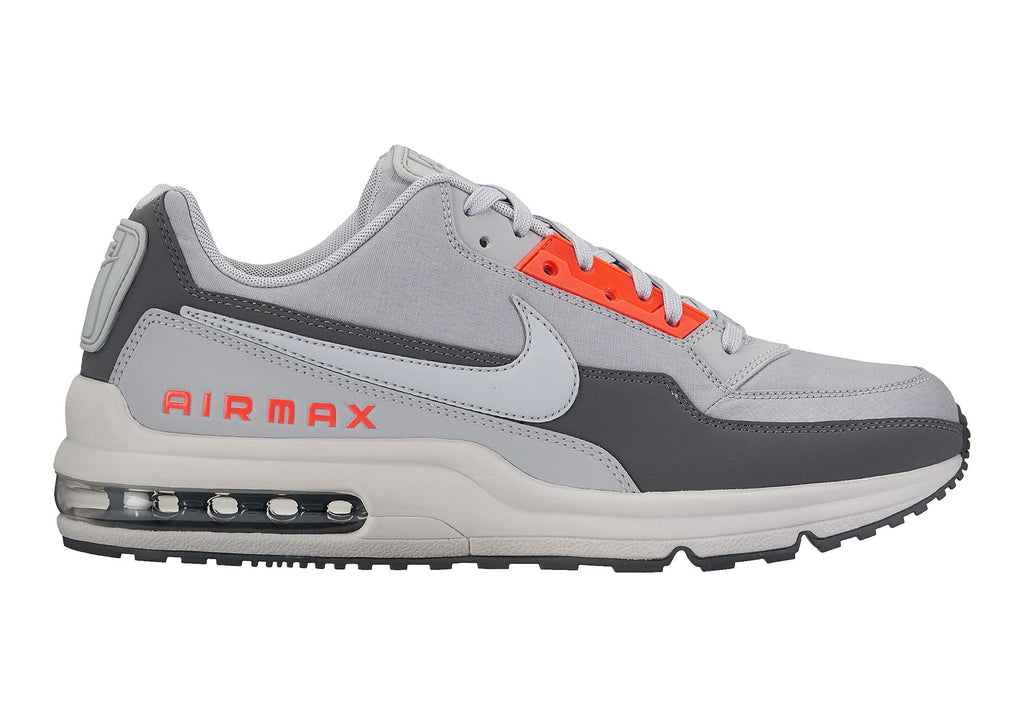 Air Max Ltd 3 Prem sneakers