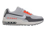 Air Max Ltd 3 Prem sneakers