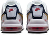 Air Max Ltd 3 Prem sneakers