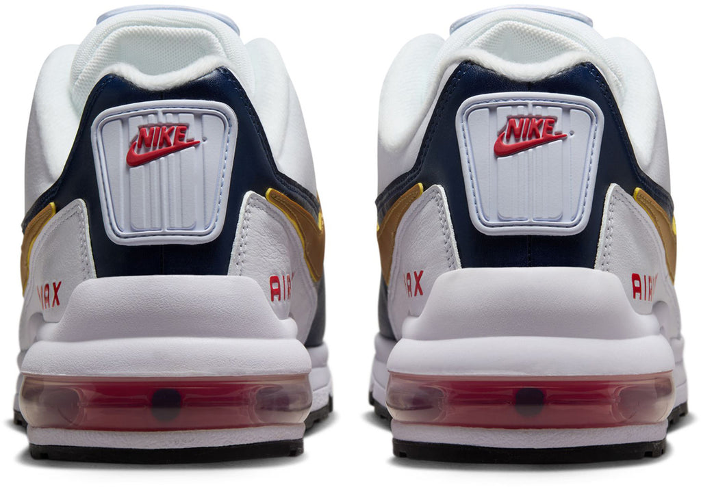 Air Max Ltd 3 Prem sneakers