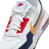 Air Max Ltd 3 Prem sneakers