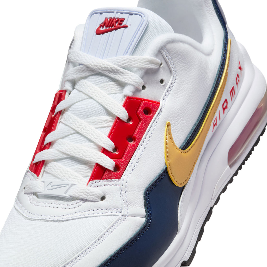 Air Max Ltd 3 Prem sneakers