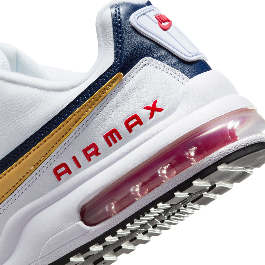 Air Max Ltd 3 Prem sneakers