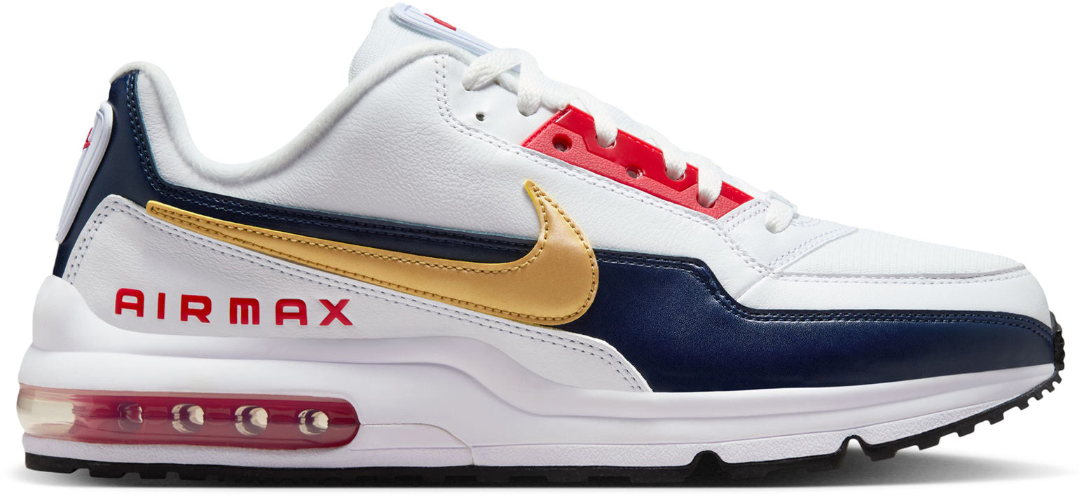 Air Max Ltd 3 Prem sneakers