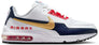 Air Max Ltd 3 Prem sneakers
