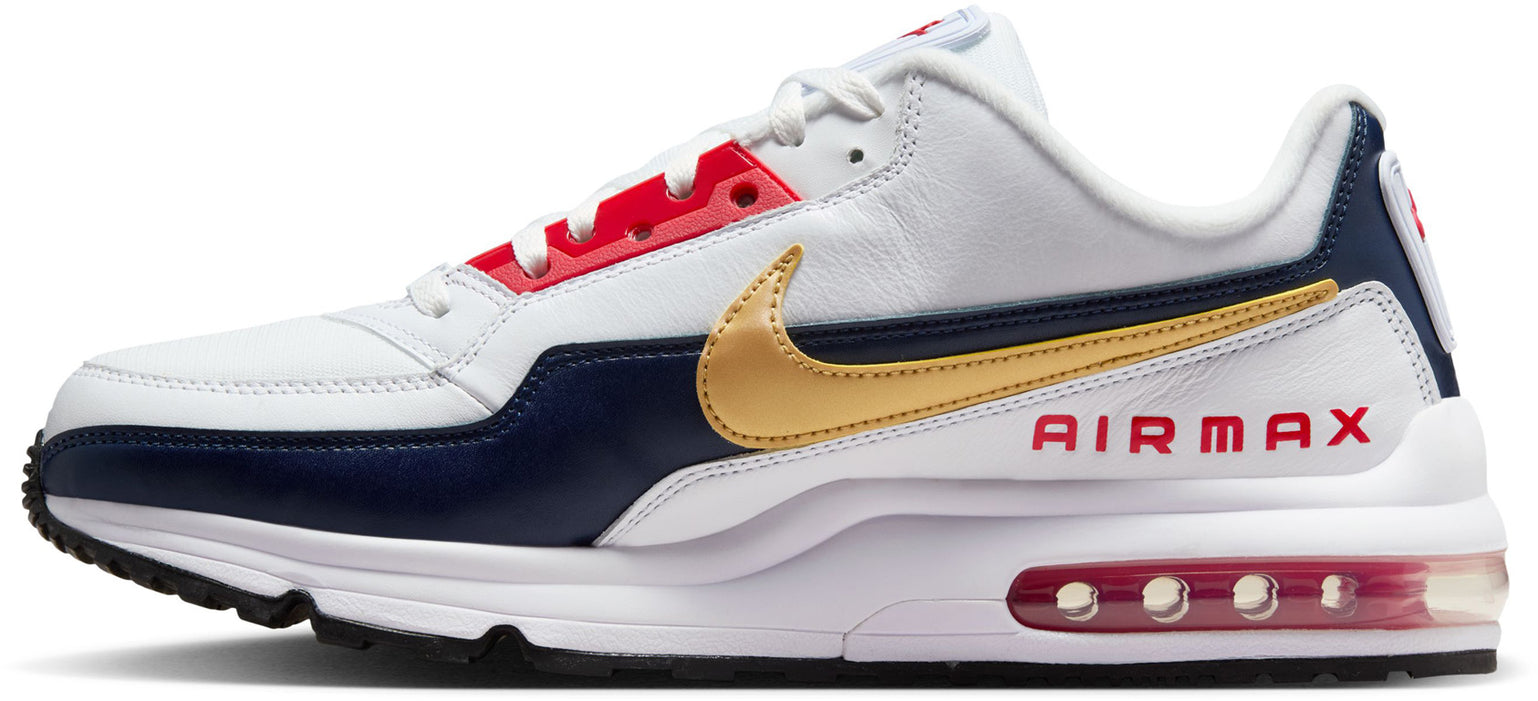 Air Max Ltd 3 Prem sneakers