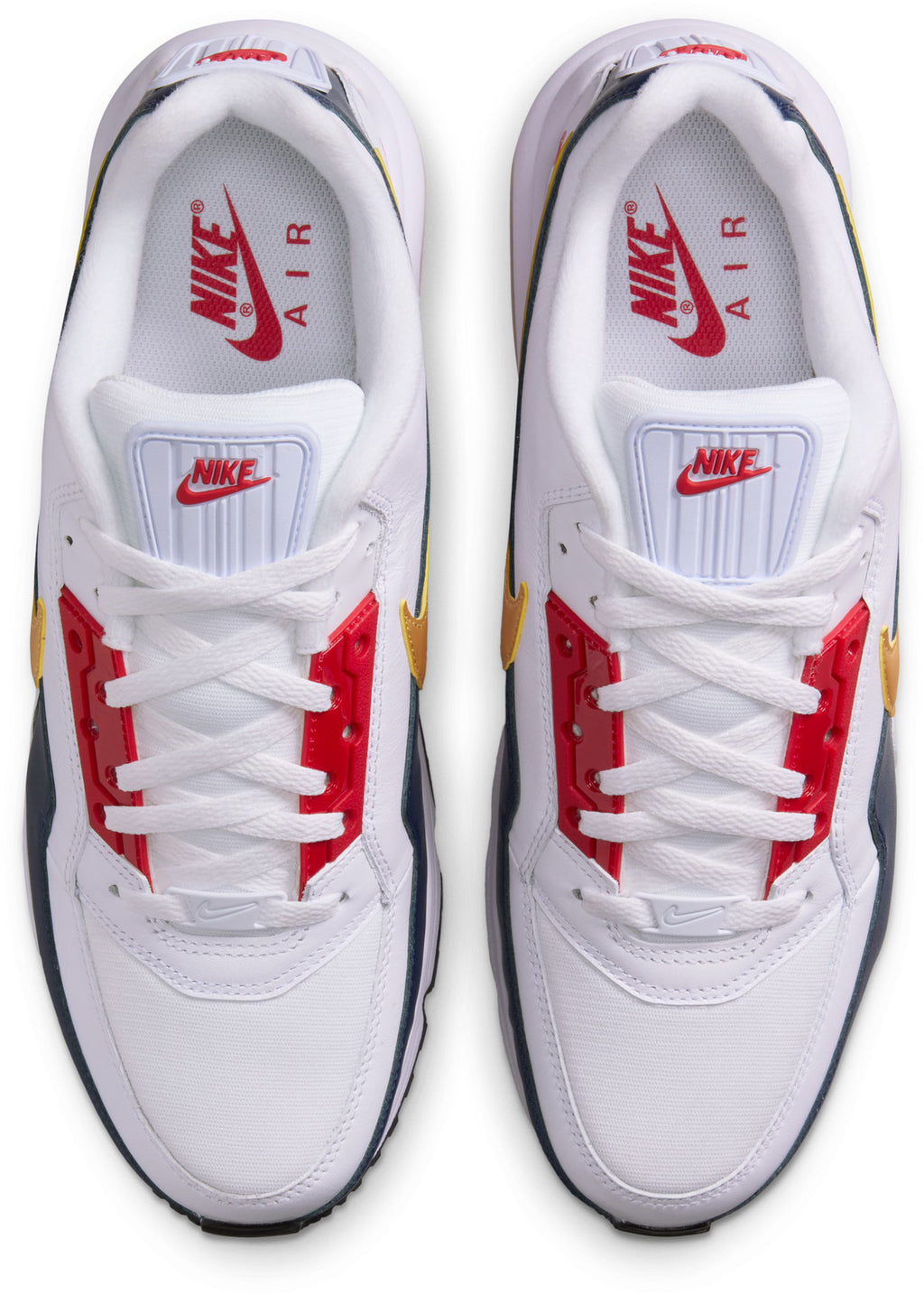 Air Max Ltd 3 Prem sneakers