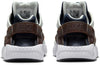 Huarache Run - kids